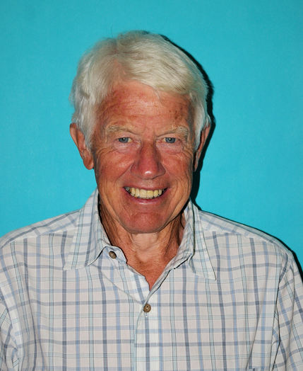Bob Wallace