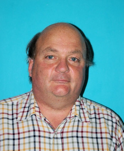 John Wheeler