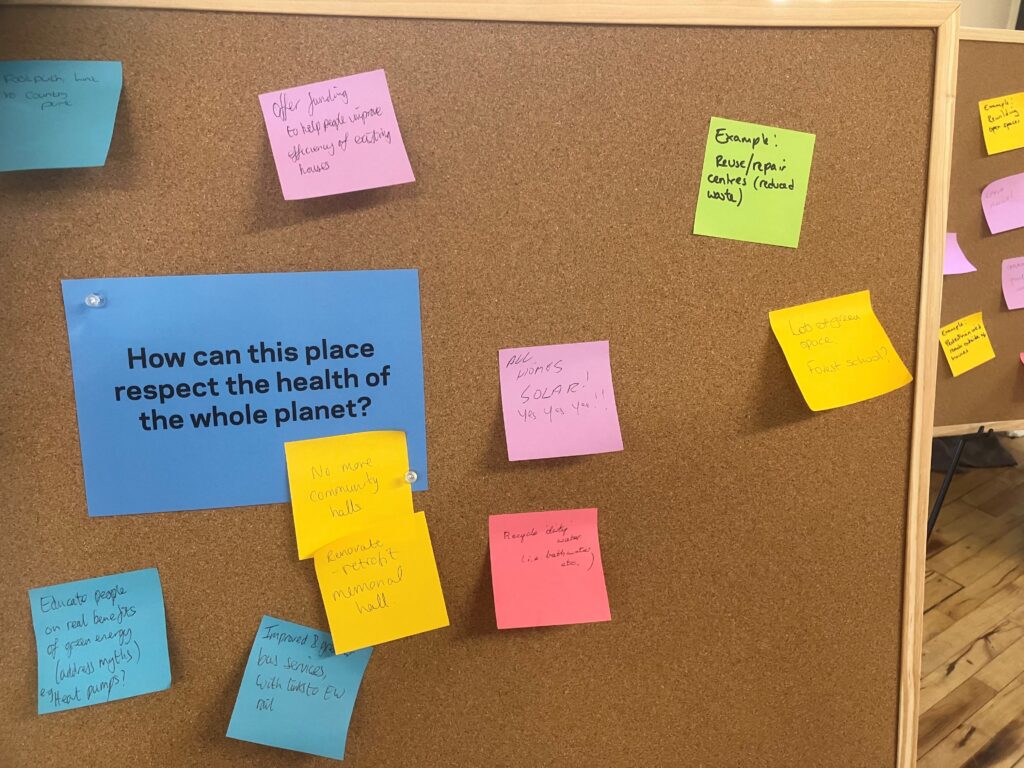 Board_004