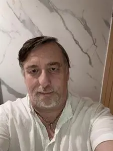 Picture of Coucillor Gareth Lloyd